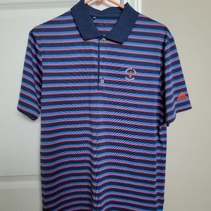 Adidas Golf shirt - Harbour Town